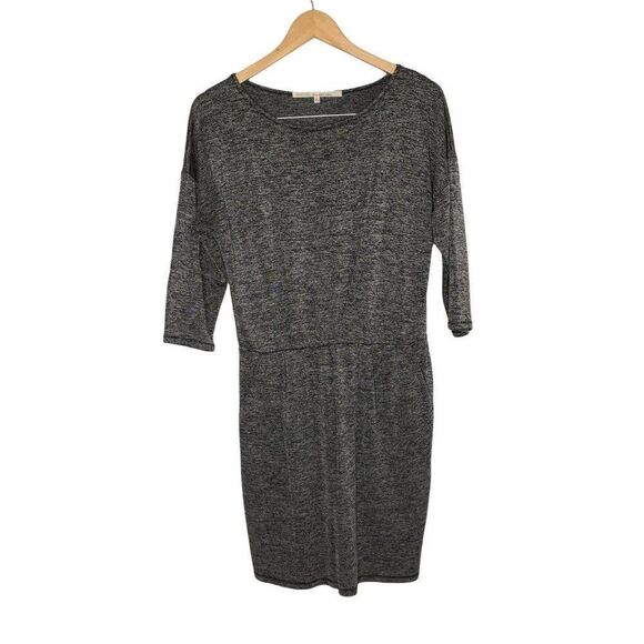 Rachel Rachel Roy Dress size M - Picture 1 of 5